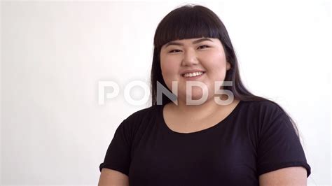 fat chinese girl|260+ Fat Chinese Girl Stock Videos and Royalty.